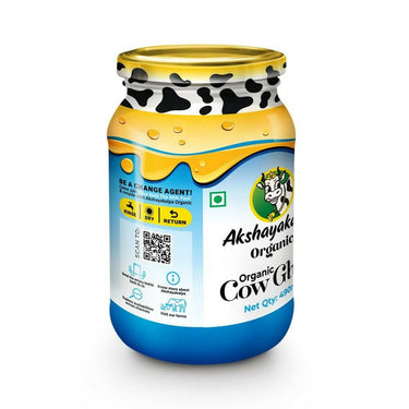 https://cdn.shopify.com/s/files/1/1857/6931/files/c2EBO8ZGB5-745043.jpg?v=1736146131